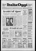 giornale/RAV0037039/1991/n. _ 89 del 4 maggio